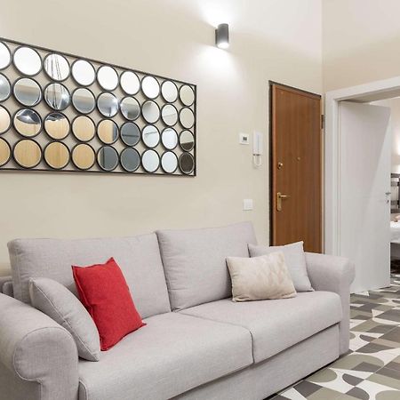 Mou43 -Loreto-Duomo- Urban House - Luxury Milano Exterior foto